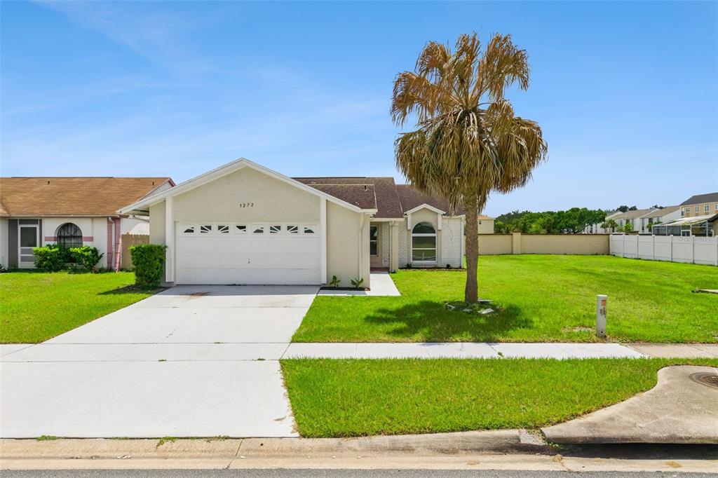 5272 LONESOME DOVE DRIVE