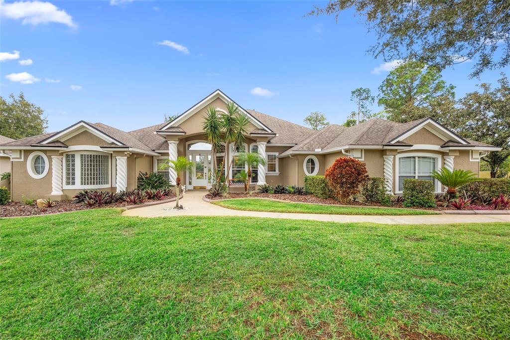 413 HIGHTOWER DRIVE