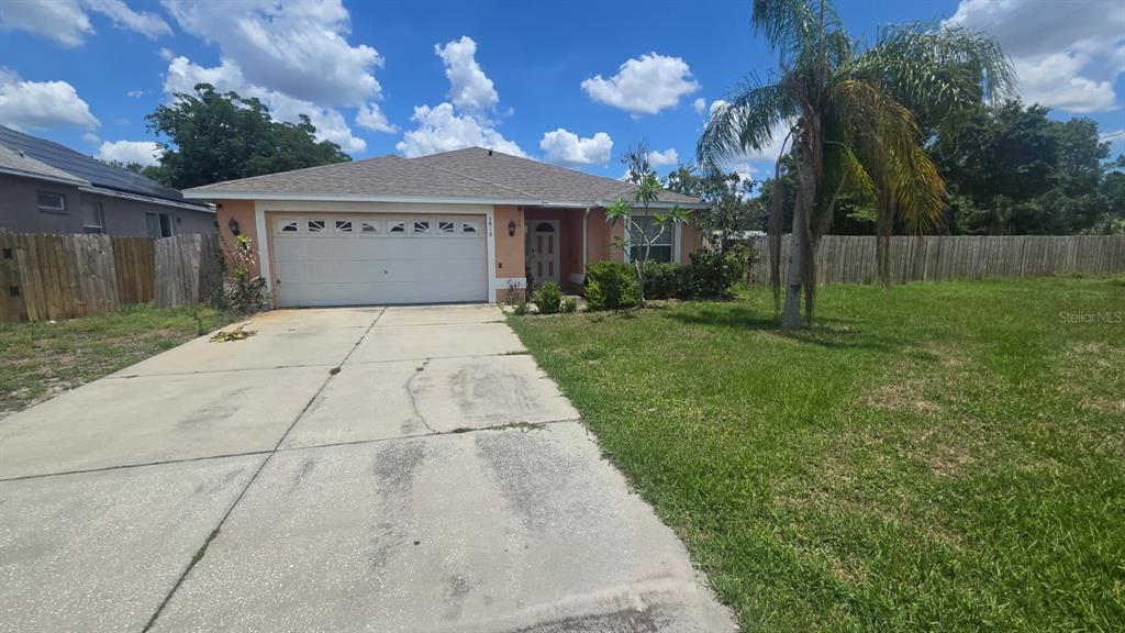5910 BAKER ROAD