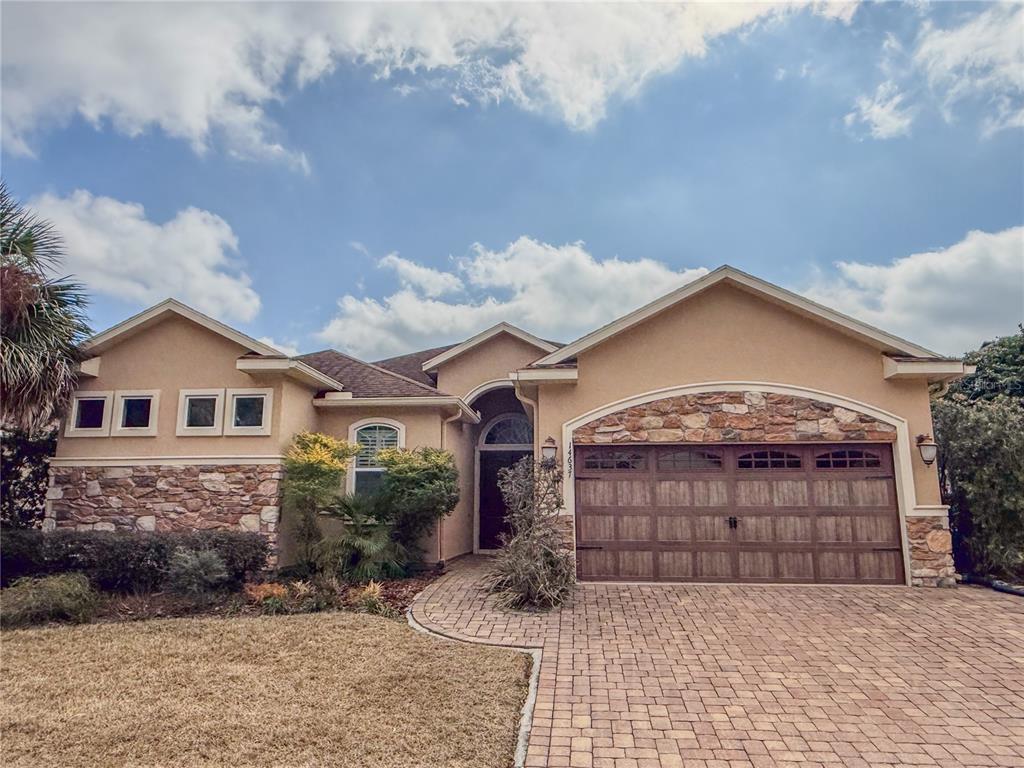 14637 NW 27TH PLACE