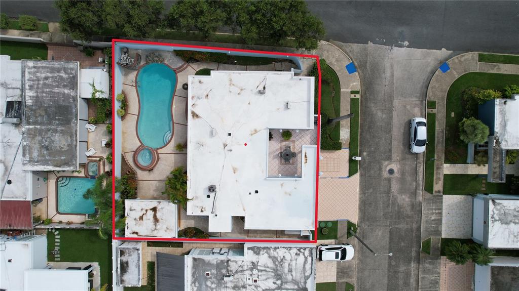 253 CALLE BAUHINIA
