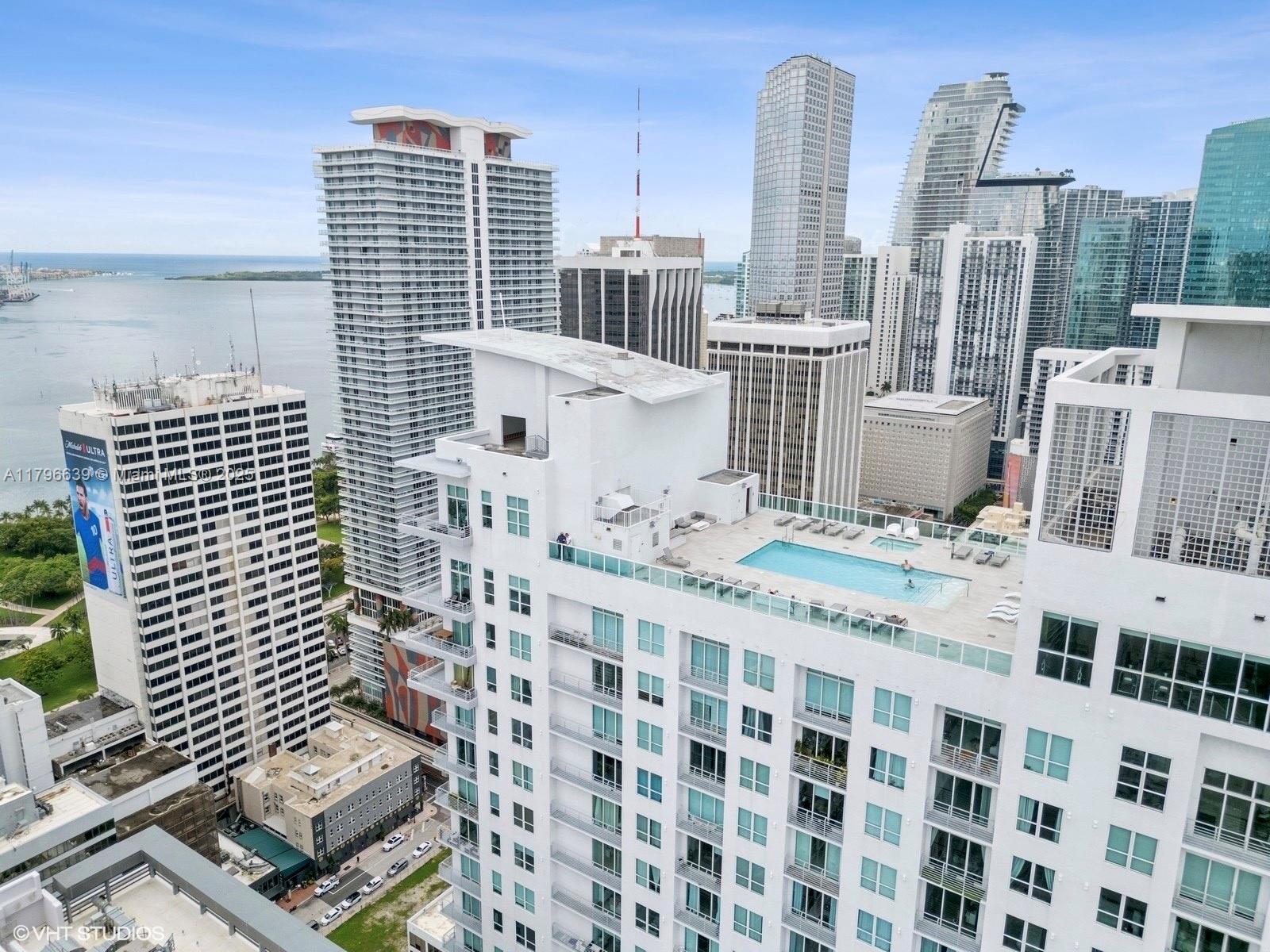 133 NE 2nd Ave # 3319, Miami FL 33132