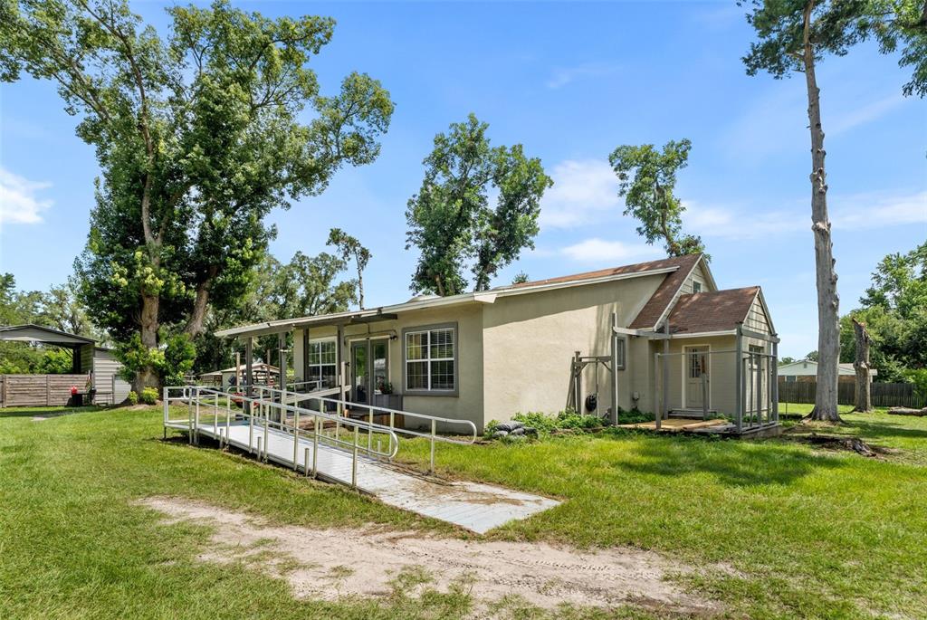 3462 SW STATE ROAD 247