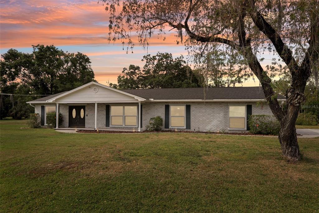 1226 DEBUEL ROAD