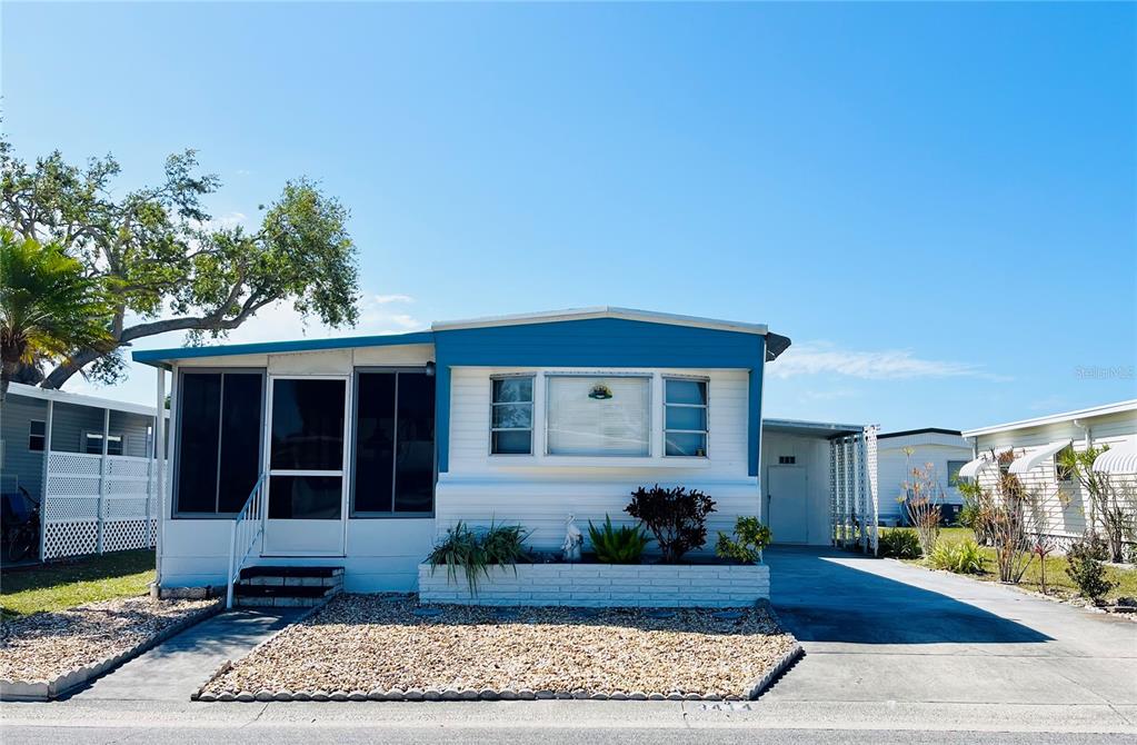 3414 SPANISH OAK TERRACE