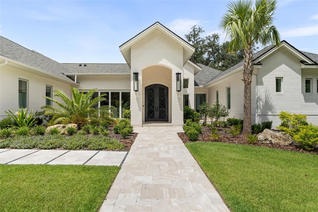 8679 SW 28TH LANE, GAINESVILLE, FL — photo 2 of 30