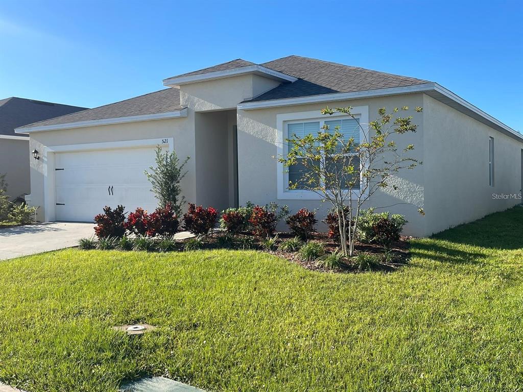 521 NICKEN GROVE
