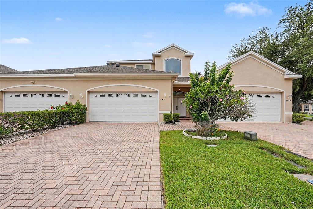 7411 WIMPOLE DRIVE