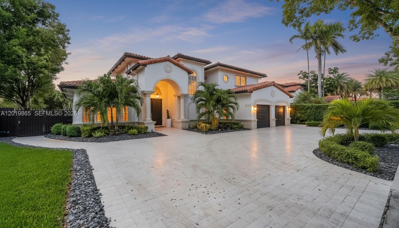 15632 NW 79th Ct, Miami Lakes FL 33016