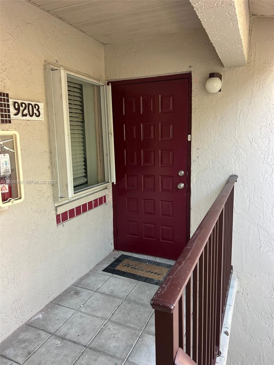 9203 SW 138th Pl # 9203, Miami FL 33186