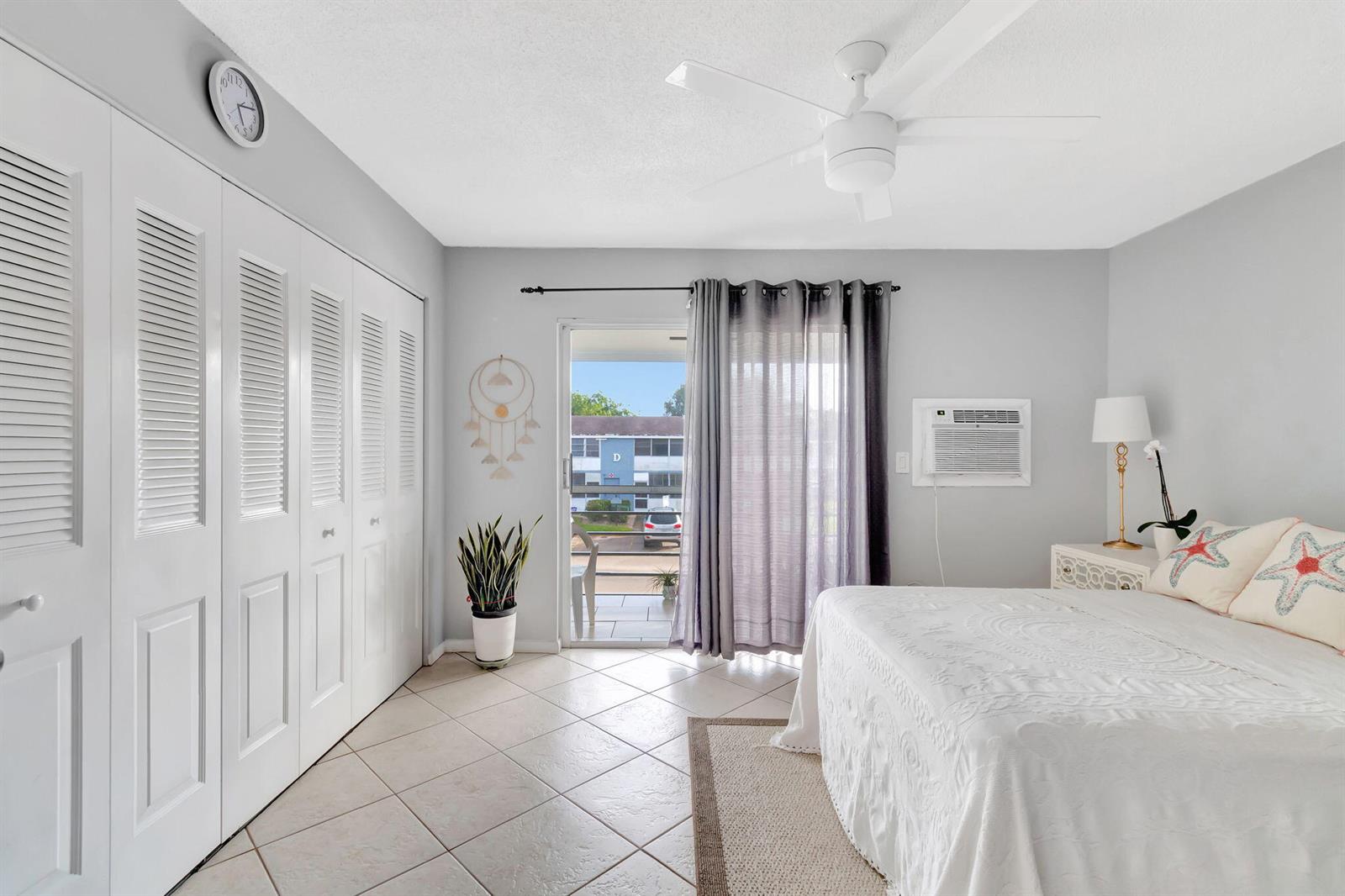 46 Andover B, West Palm Beach FL 33417