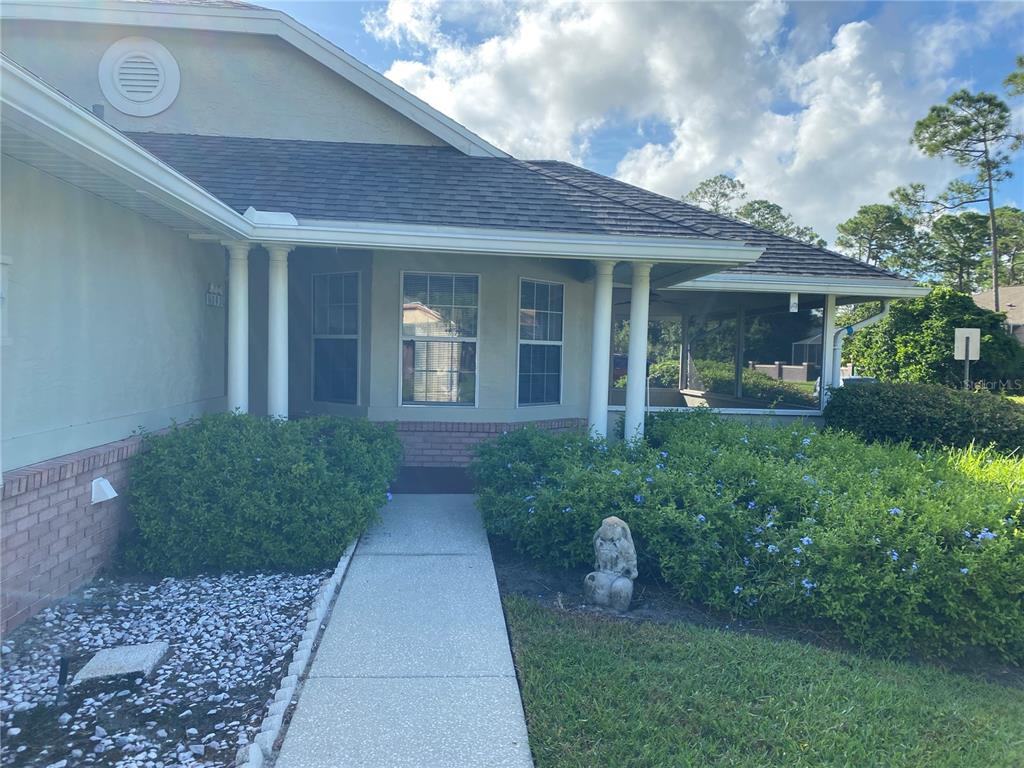 101 BRAEBURN CIRCLE, DAYTONA BEACH, FL — photo 2 of 24