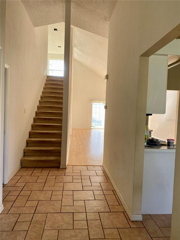 101 BRAEBURN CIRCLE, DAYTONA BEACH, FL — photo 3 of 24