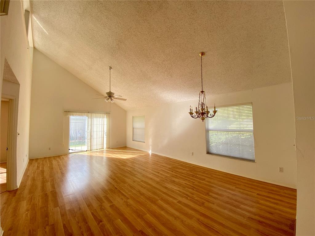 101 BRAEBURN CIRCLE, DAYTONA BEACH, FL — photo 4 of 24