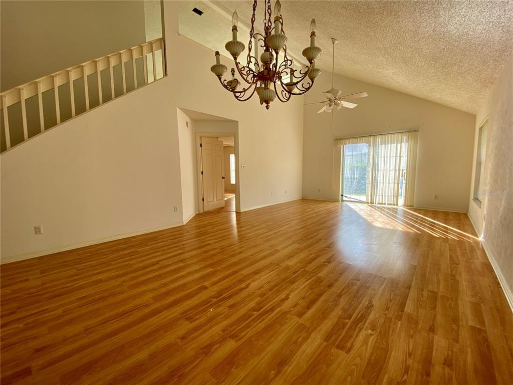 101 BRAEBURN CIRCLE, DAYTONA BEACH, FL — photo 5 of 24