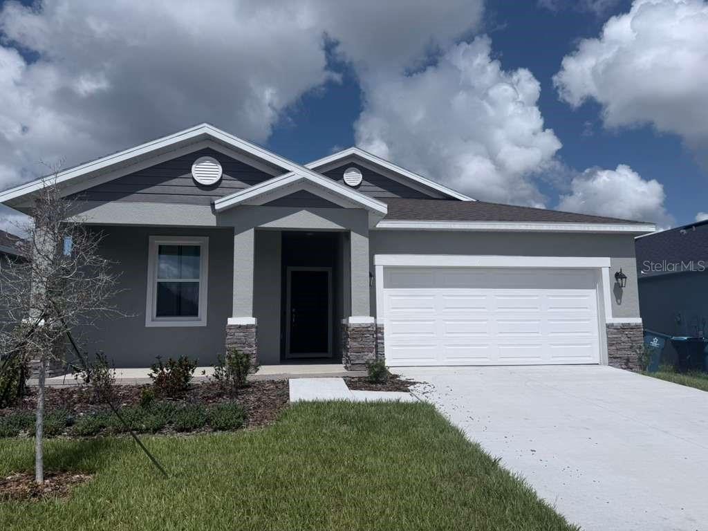 6518 WATERLILY PLACE