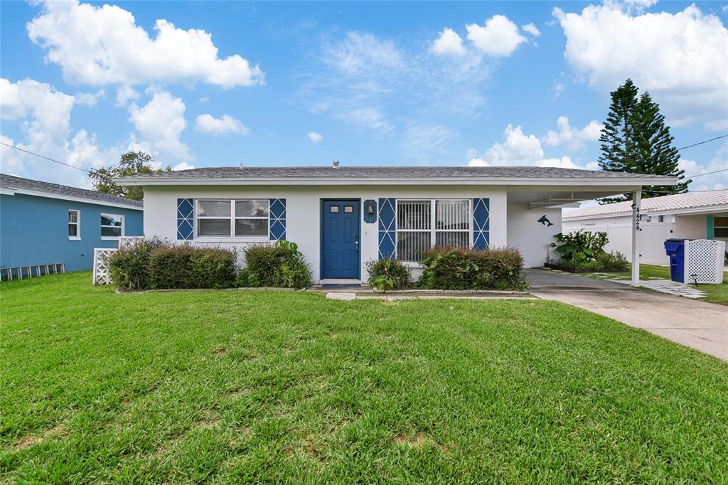 4424 FLORAMAR TERRACE