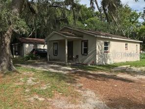 1605 ROSE LANE, EUSTIS, FL — photo 2 of 14