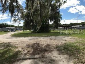 1605 ROSE LANE, EUSTIS, FL — photo 4 of 14