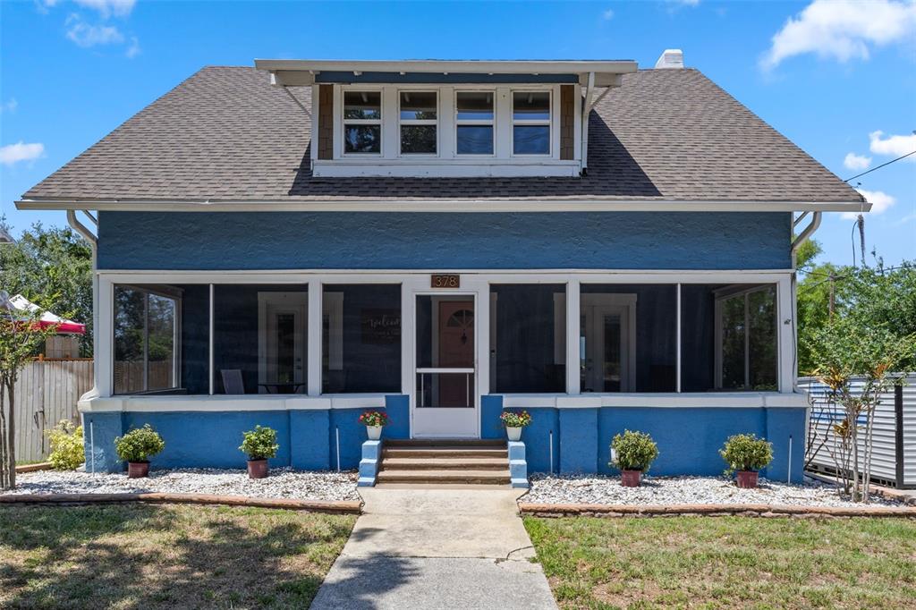 378 W OSCEOLA STREET