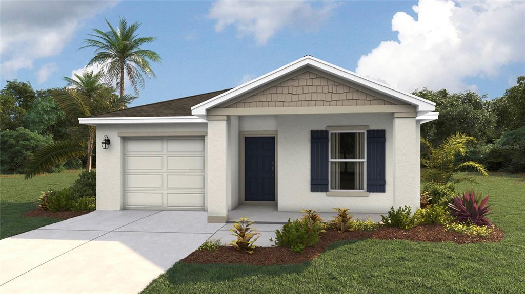 17906 WHEAT STACK COURT, PARRISH, FL — photo 2 of 30