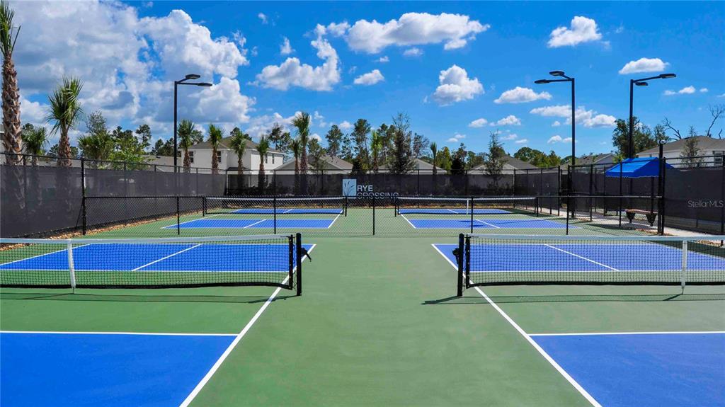 17906 WHEAT STACK COURT, PARRISH, FL — photo 5 of 30