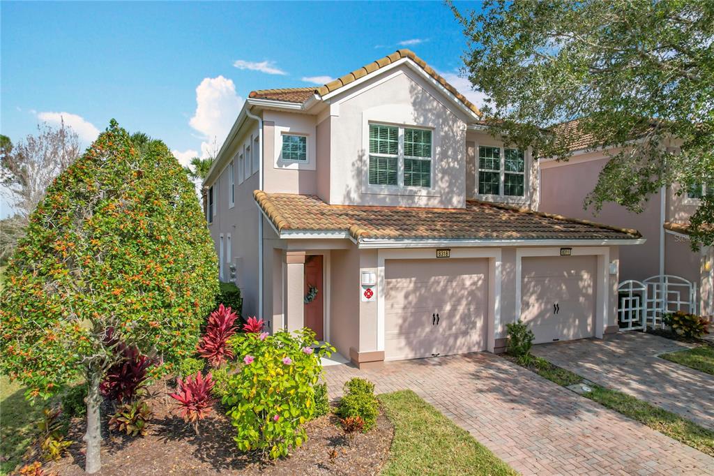 8318 QUIMBY CIR