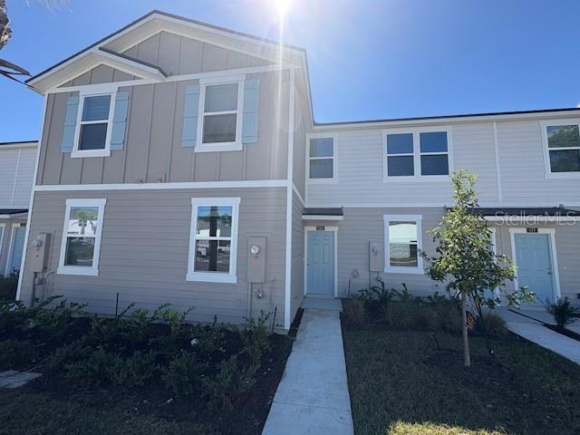 111 MONTELLANO ROAD