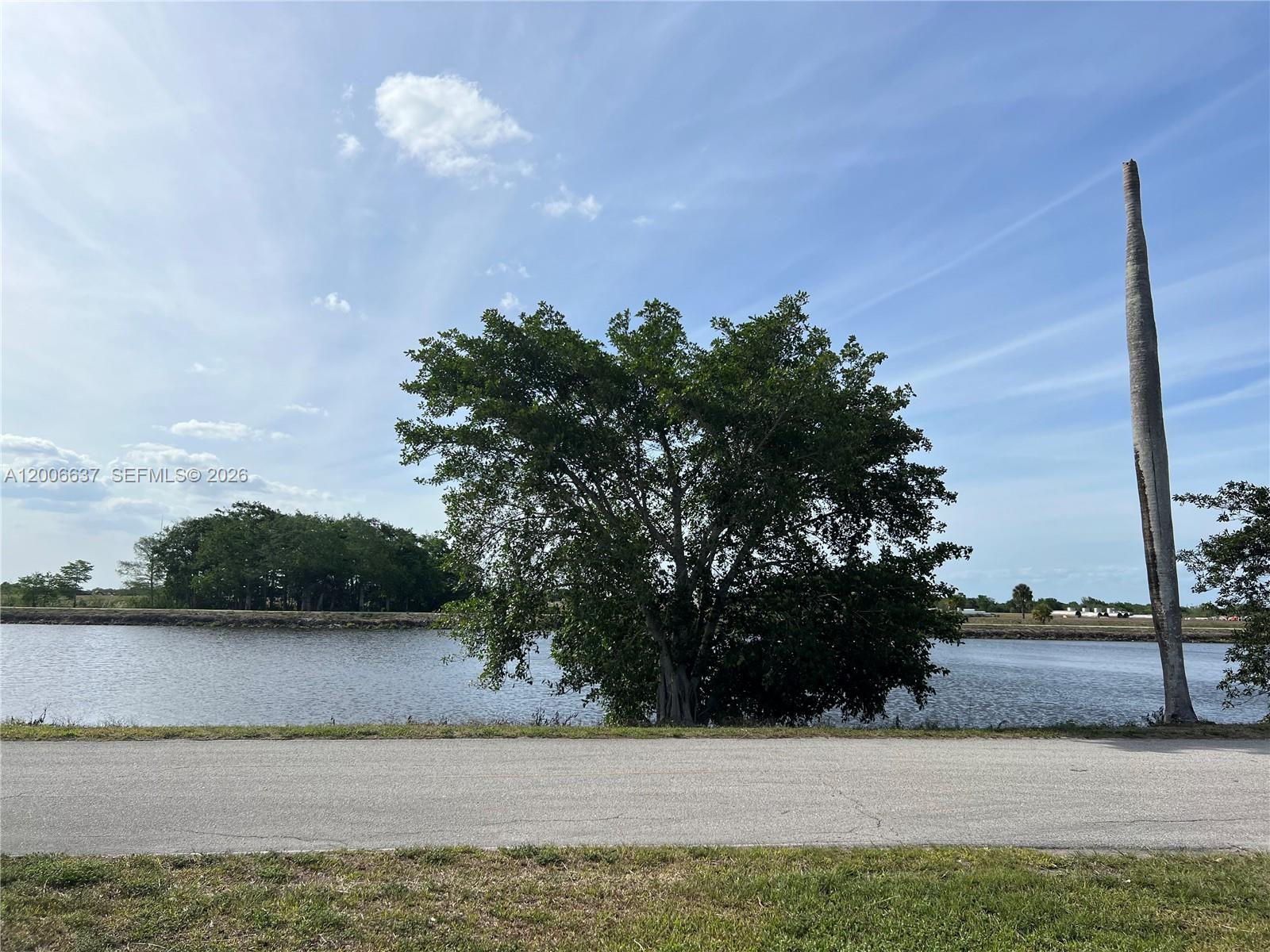1510 River Road, Moore Haven FL 33873