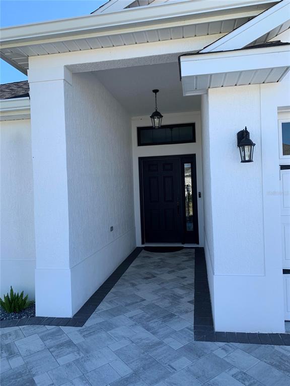 775 SHIVERS LOOP, THE VILLAGES, FL — photo 2 of 24