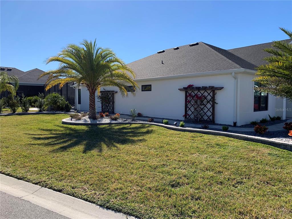 775 SHIVERS LOOP, THE VILLAGES, FL — photo 4 of 24