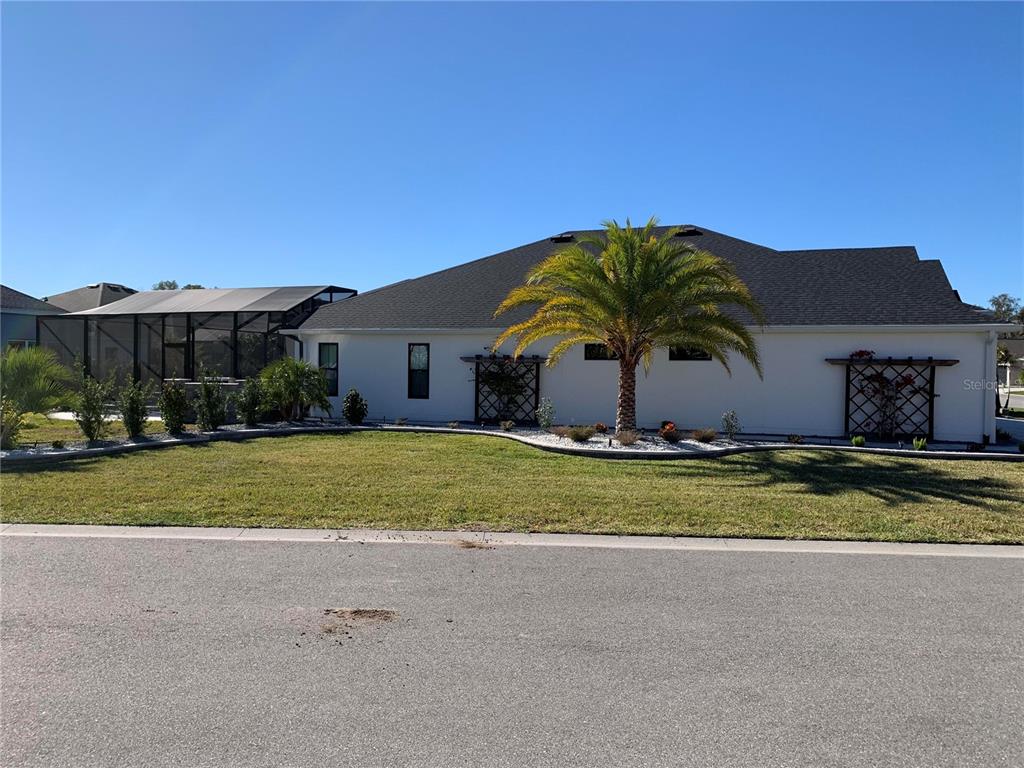 775 SHIVERS LOOP, THE VILLAGES, FL — photo 5 of 24