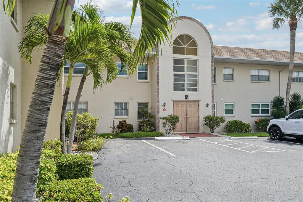 2727 75TH STREET W UNIT 7A14