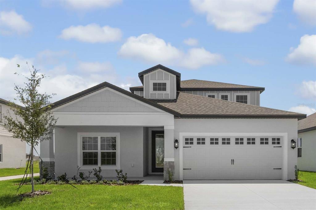3335 CHINOTTO DRIVE