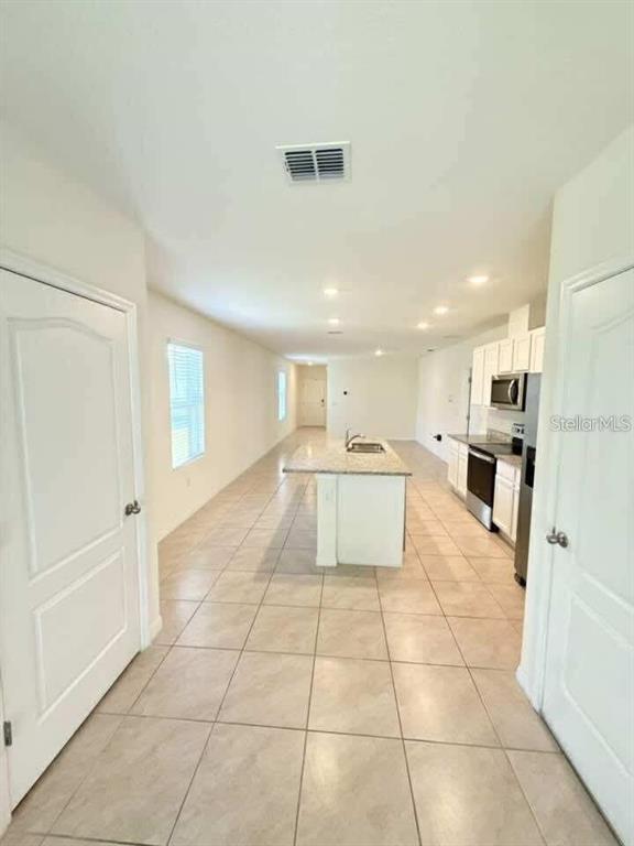 6877 BOTANIC BLVD BOULEVARD, HARMONY, FL — photo 3 of 22