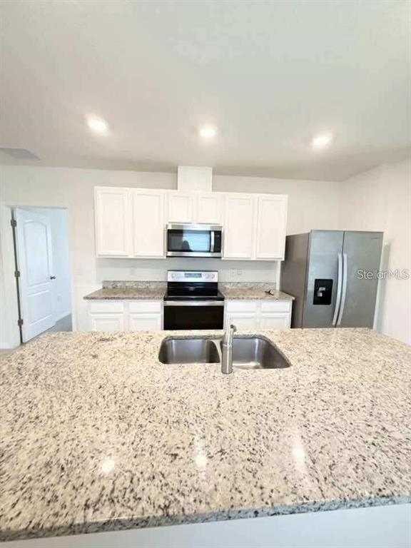 6877 BOTANIC BLVD BOULEVARD, HARMONY, FL — photo 4 of 22