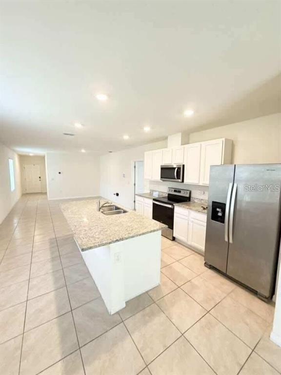 6877 BOTANIC BLVD BOULEVARD, HARMONY, FL — photo 5 of 22