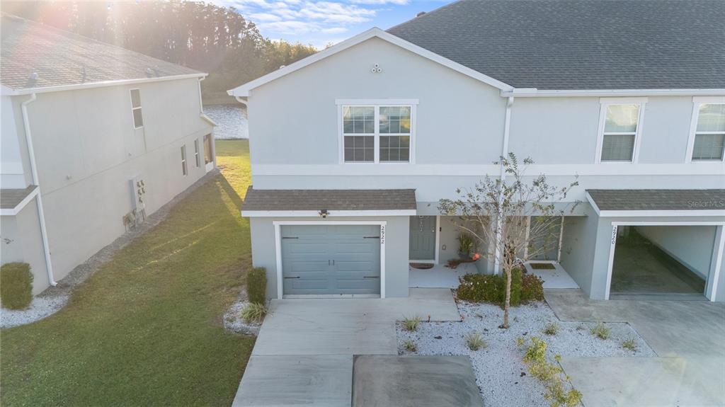 2922 FIELDWOOD CIRCLE, ST CLOUD, FL — photo 4 of 25