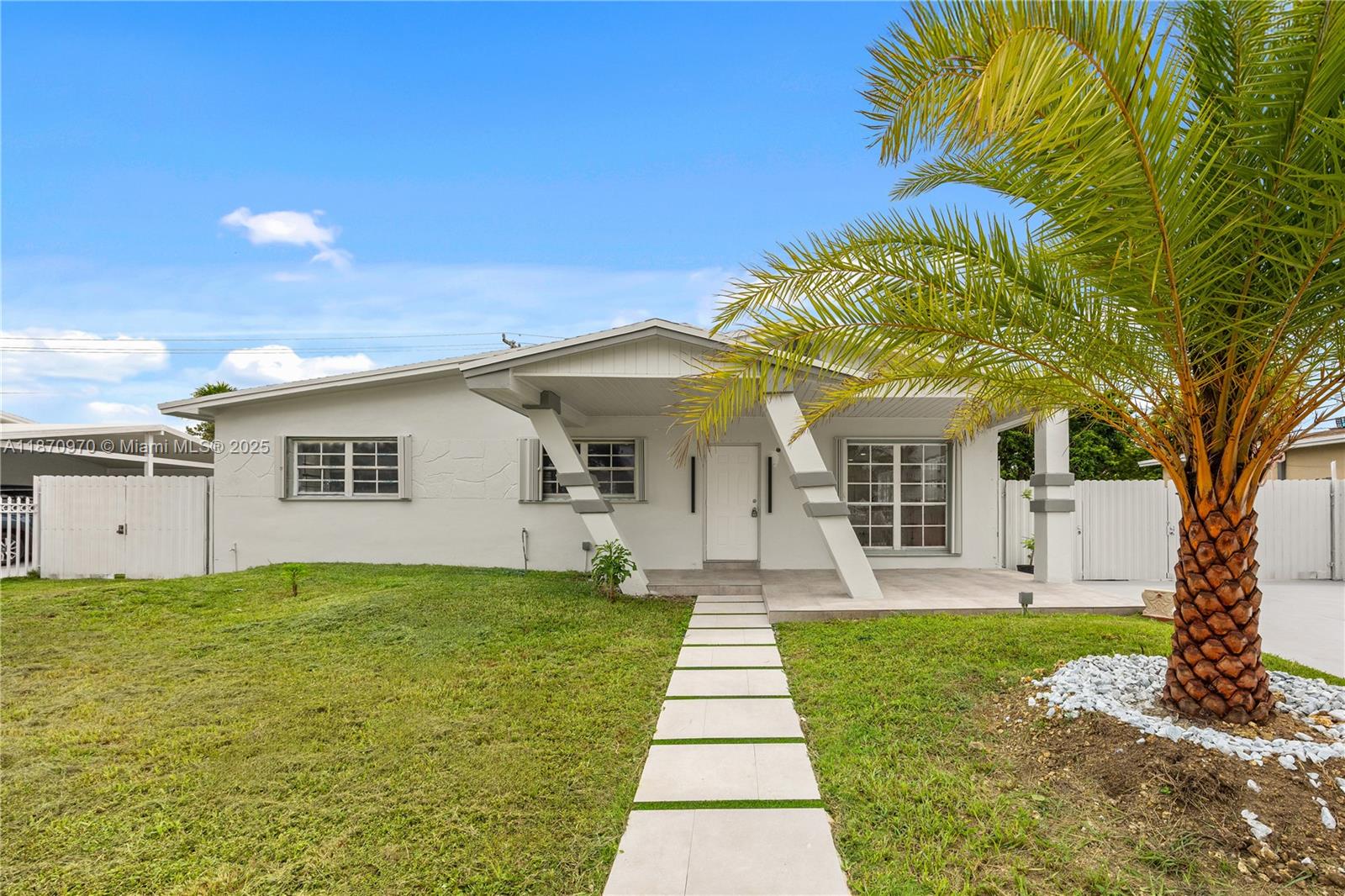12610 SW 188th Ter, Miami FL 33177