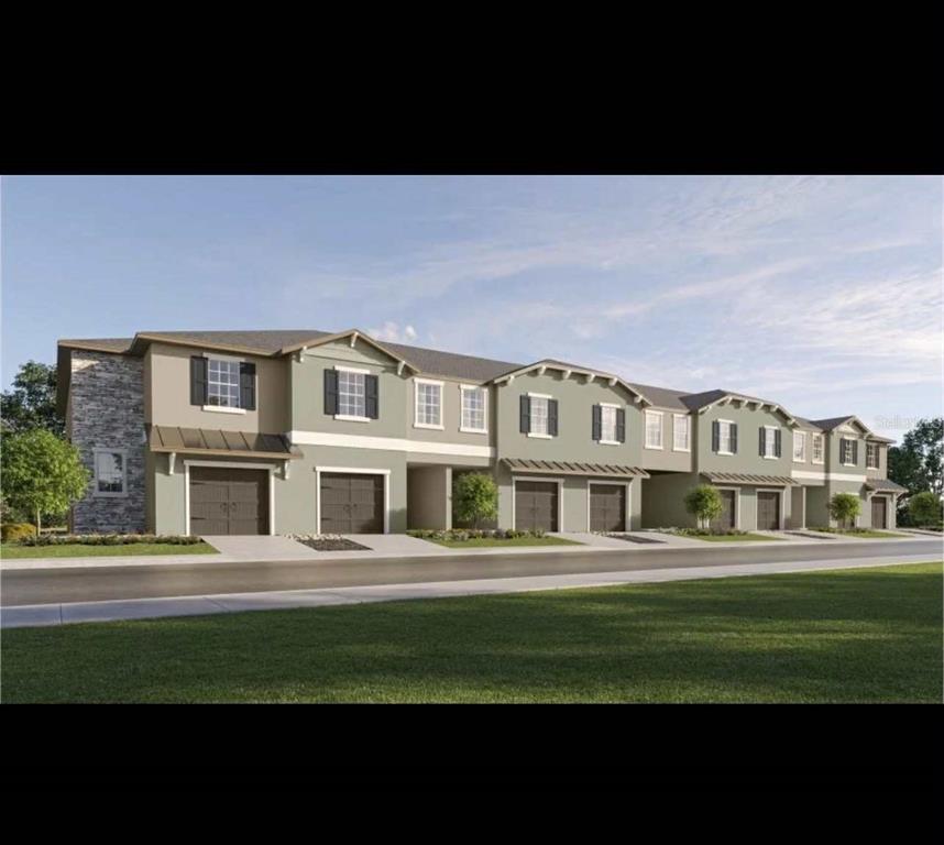 10948 65TH TERRACE E