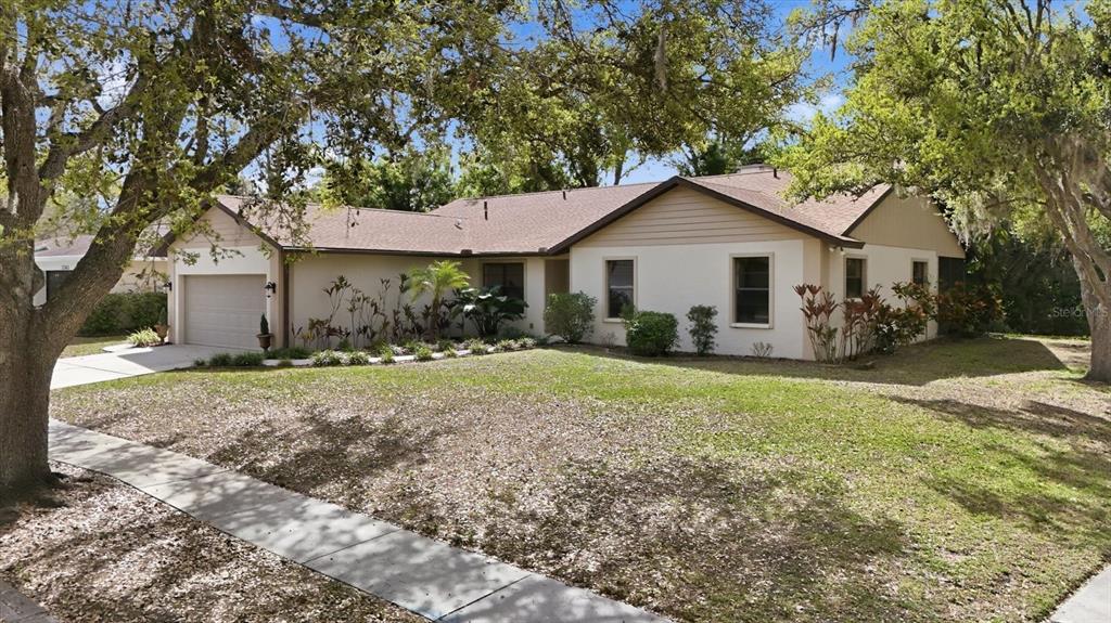 2158 CORK OAK STREET