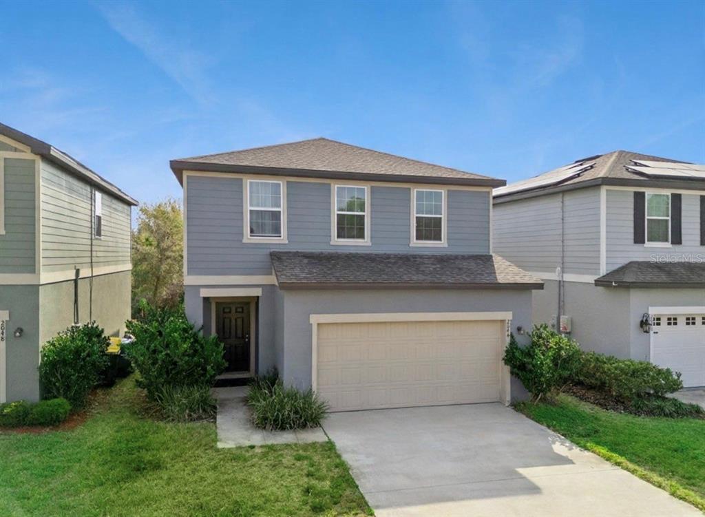 2044 CADES COVE WAY