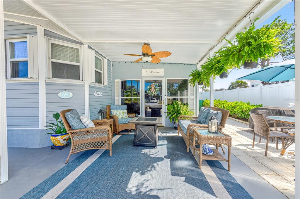 9123 KESTRAL CIRCLE