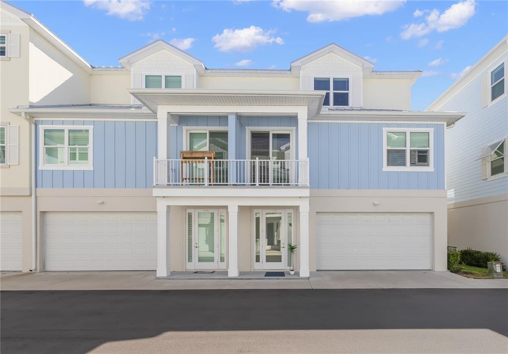 829 OAK BEND LANE