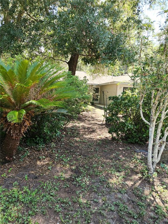 5333 NW 32ND LANE, GAINESVILLE, FL — photo 2 of 30