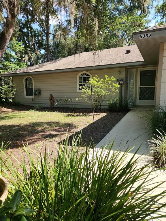 5333 NW 32ND LANE, GAINESVILLE, FL — photo 3 of 30