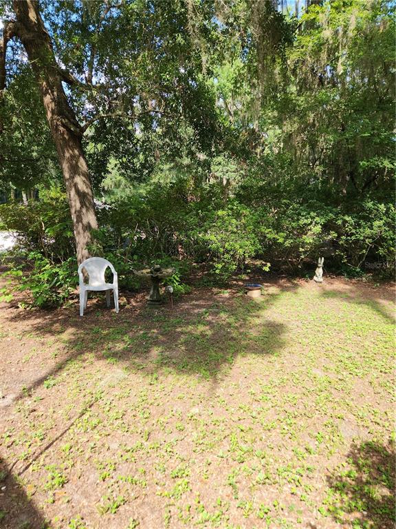 5333 NW 32ND LANE, GAINESVILLE, FL — photo 4 of 30