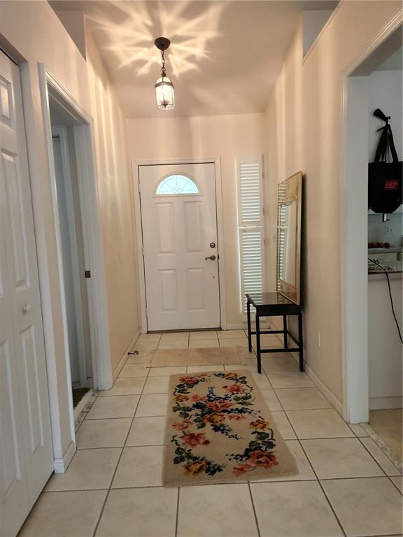 5333 NW 32ND LANE, GAINESVILLE, FL — photo 5 of 30
