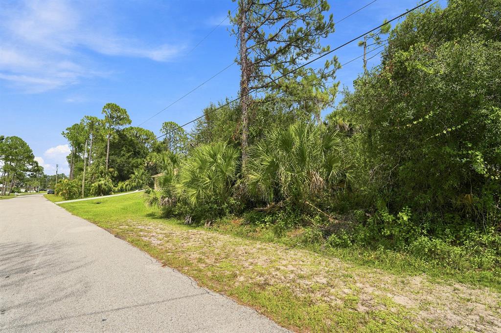 HENDERSON LANE, NORTH PORT, FL — photo 3 of 19