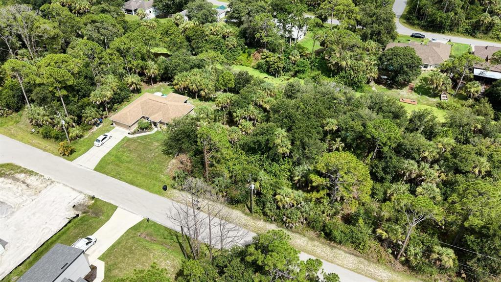 HENDERSON LANE, NORTH PORT, FL — photo 4 of 19